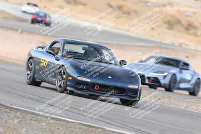 media/Dec-10-2022-Speed Ventures (Sat) [[0c7fb77e6f]]/2-Orange/session 2 turn 11/